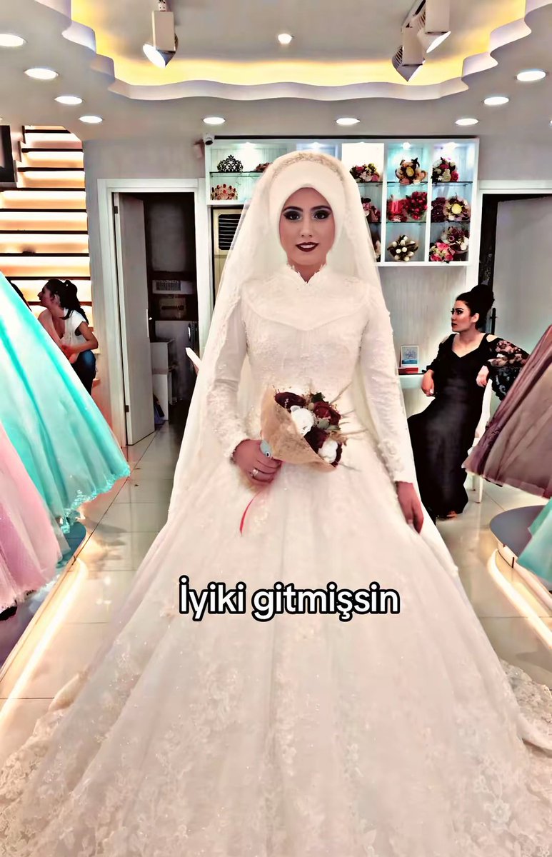 Bayrak Medya tweet media