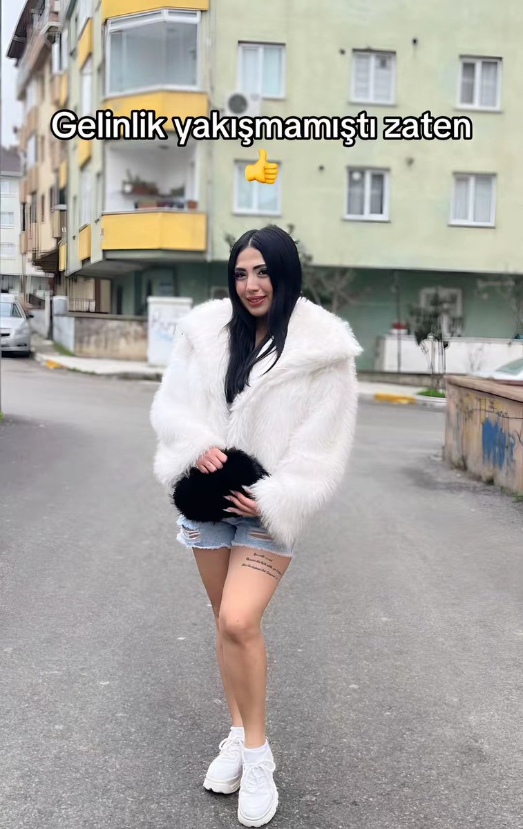 Bayrak Medya tweet media