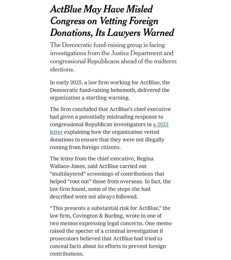 Steve Guest tweet media