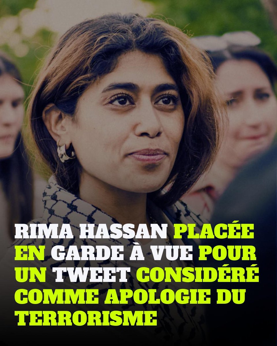 Cerveaux non disponibles tweet media