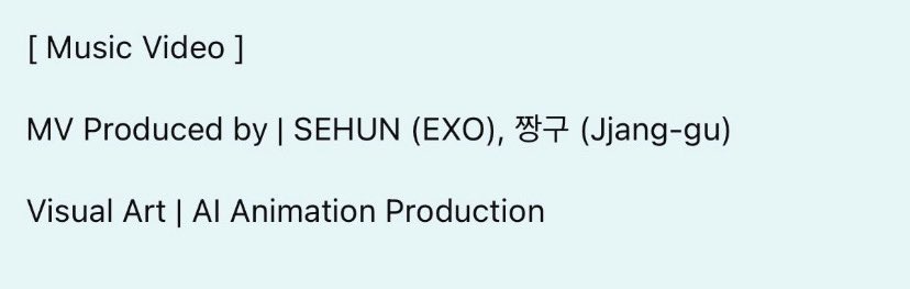 🍊🧡🐣 tweet media