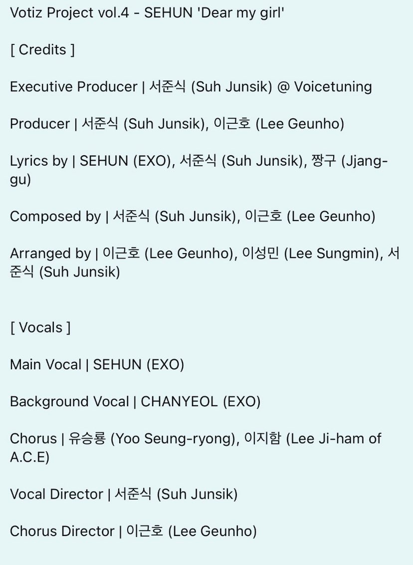 🍊🧡🐣 tweet media