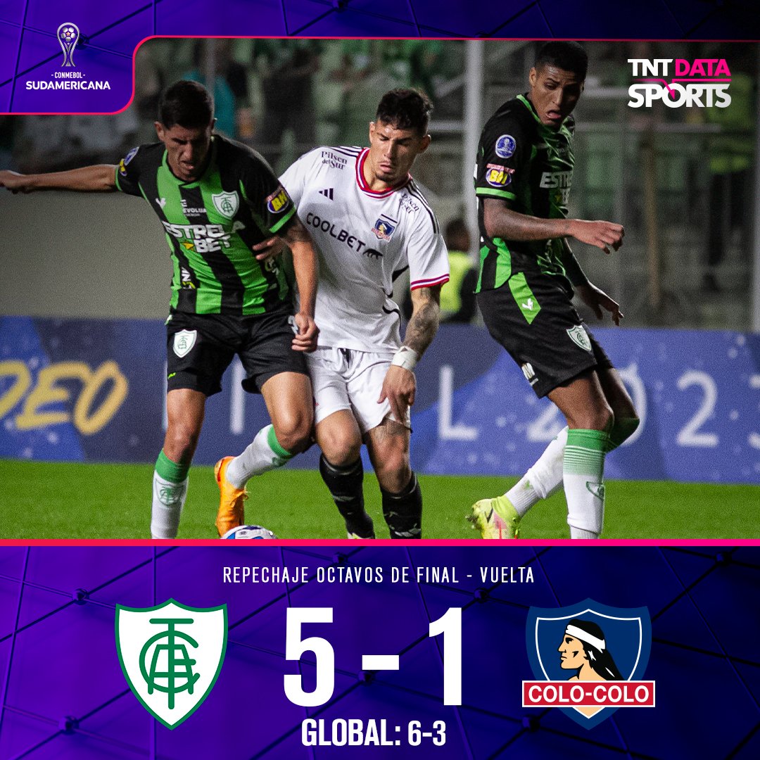 HirochoAlbo 🐐 tweet media