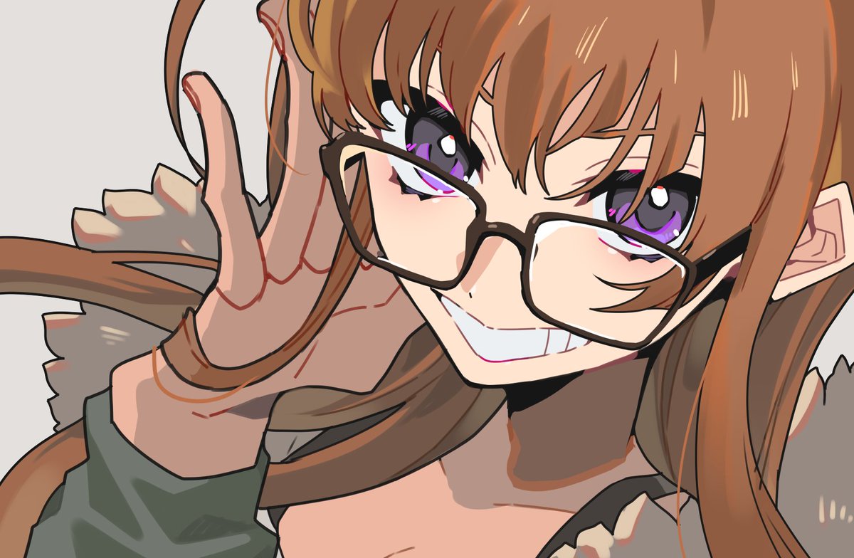 どろねみ tweet media