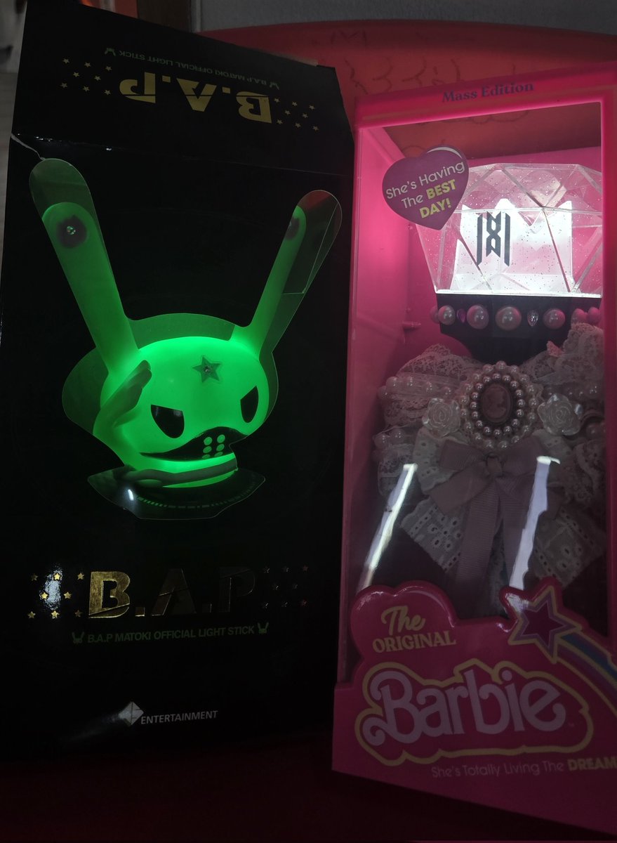 🐝Moo (ㅇㅠㅇ) tweet media