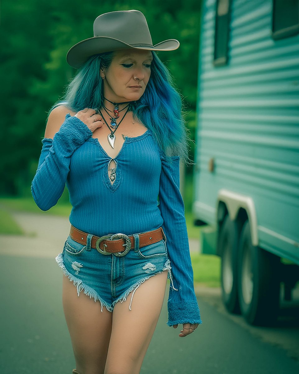 🍆 💦🇨🇦 Country MILF 🍆 💦 tweet media