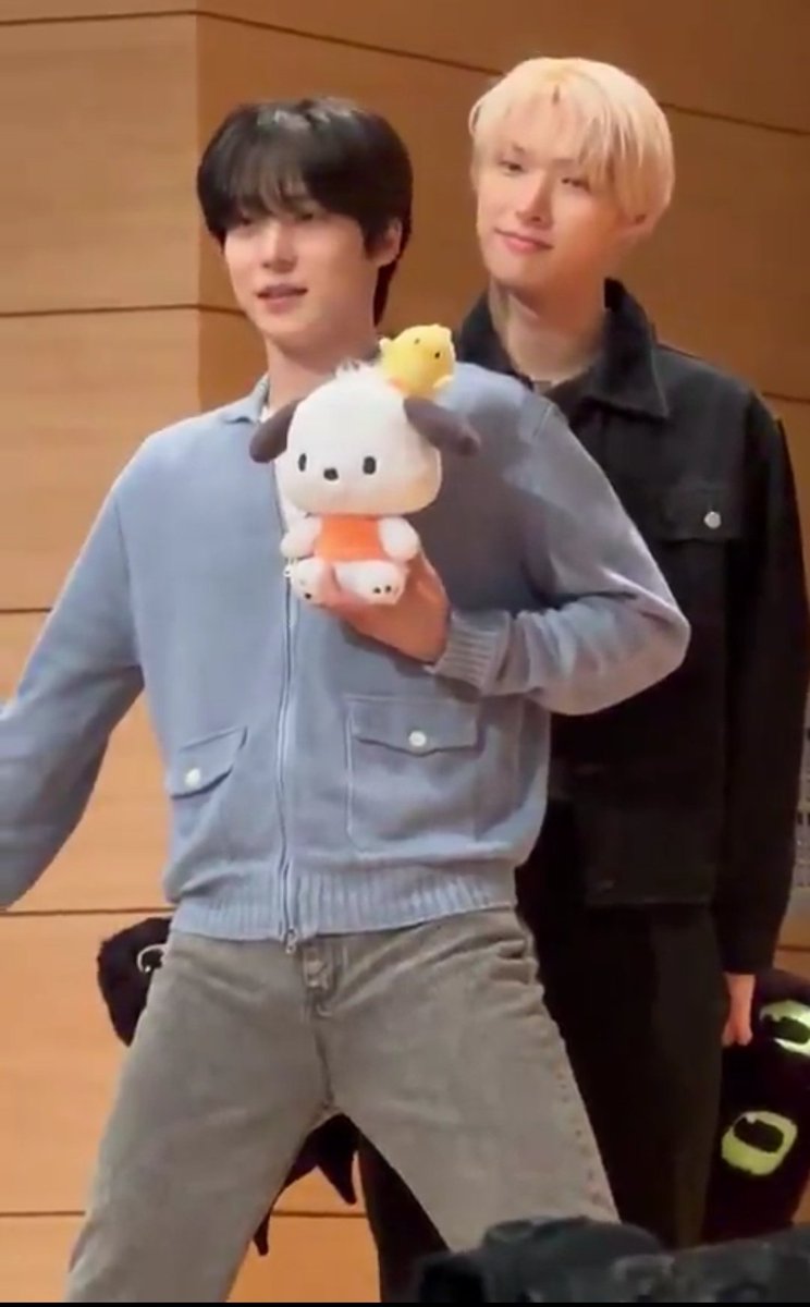 yer 🌌 tweet media