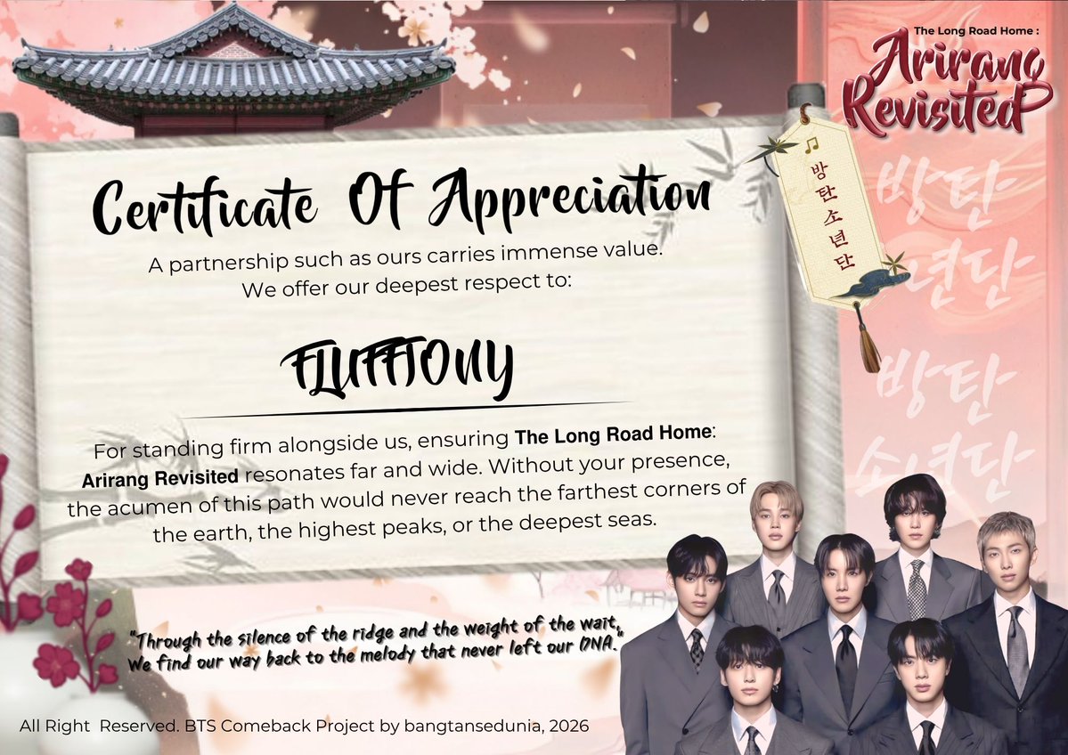 Maiden of flair, Fiony 🧚🏼‍♀️ tweet media