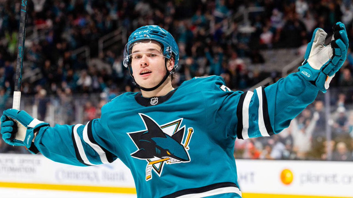 🦈𝕩- Mack Celly𝟳𝟭🏒 tweet media