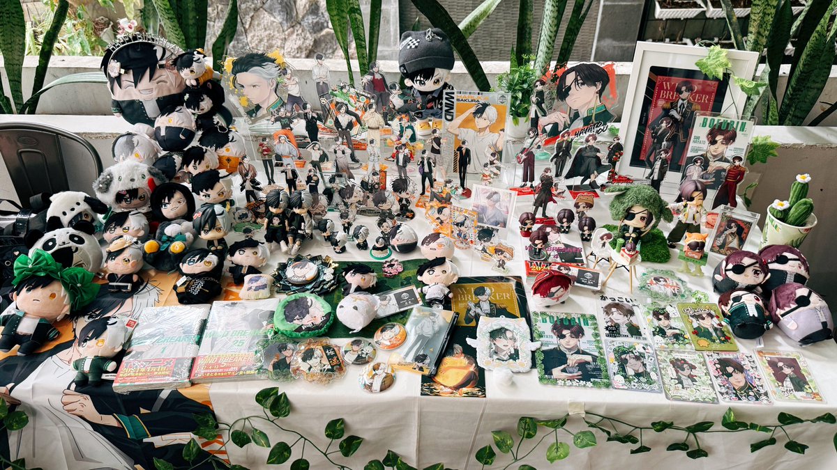 apre🍃 tweet media