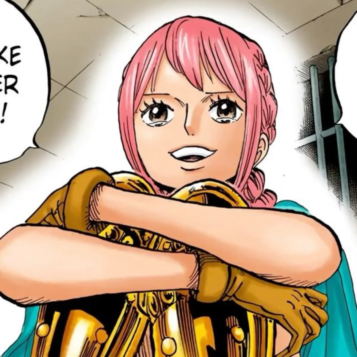 ايلاريا♀️ tweet media