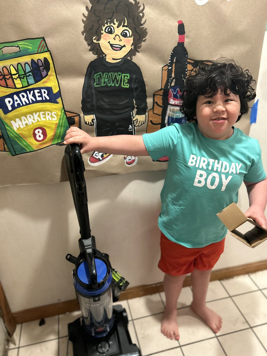 Courtney 🫶🏼 tweet media