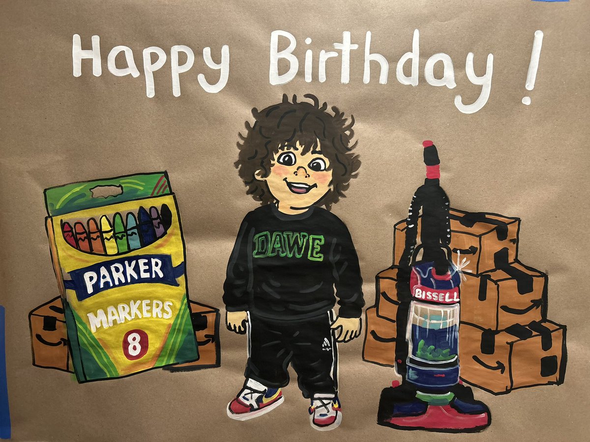 Courtney 🫶🏼 tweet media