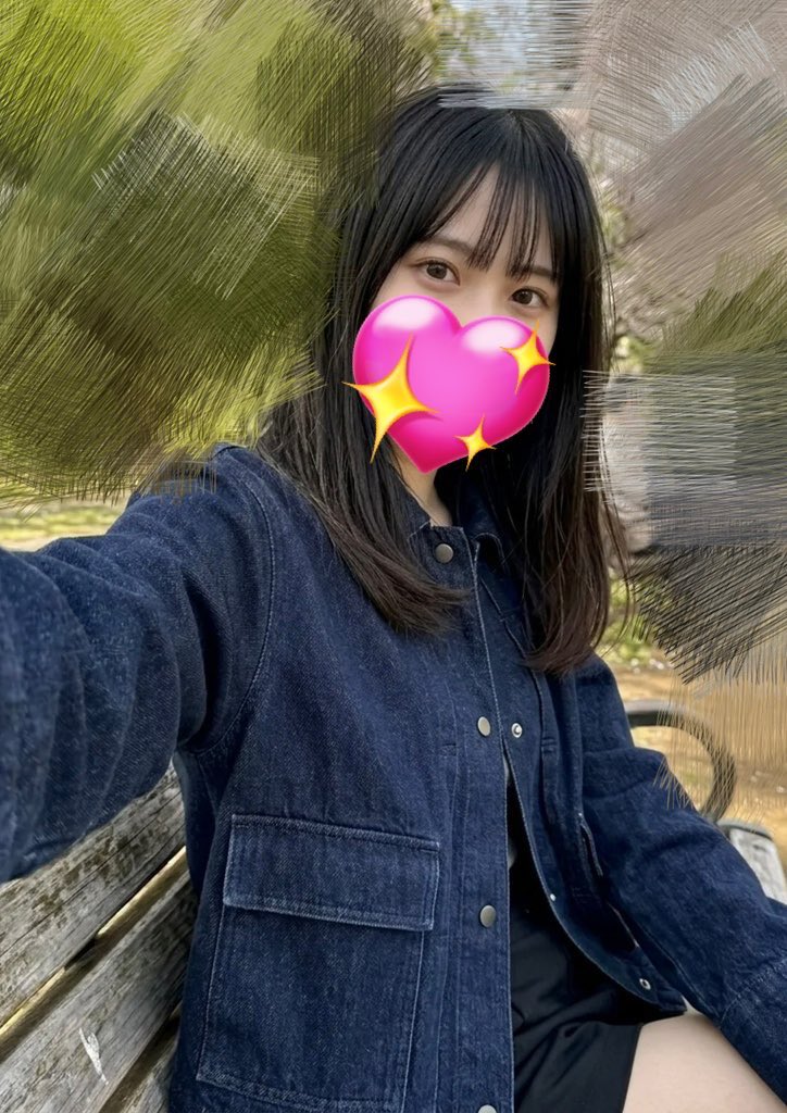 ももりん💉 tweet media