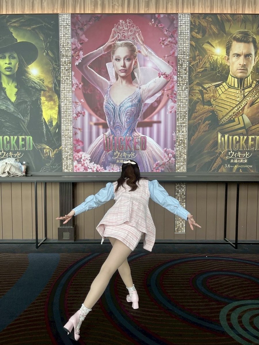 せるぱん🐍 tweet media