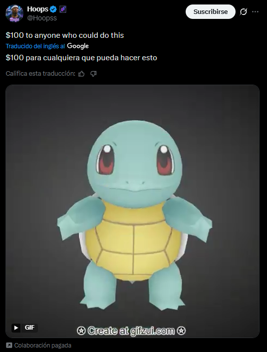 Daniel M.O tweet media