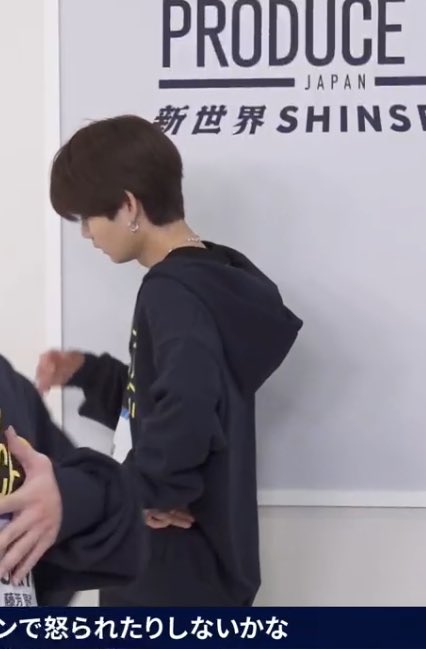 おはるな tweet media