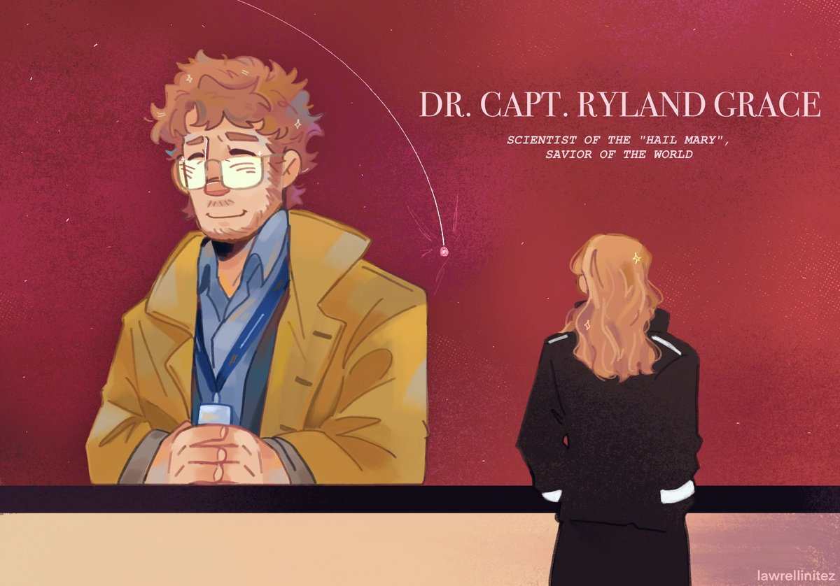 vincent benítez HAIL MARY facts tweet media