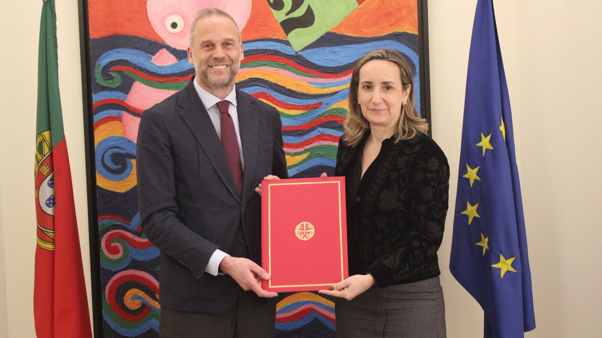 Camões.IP tweet media