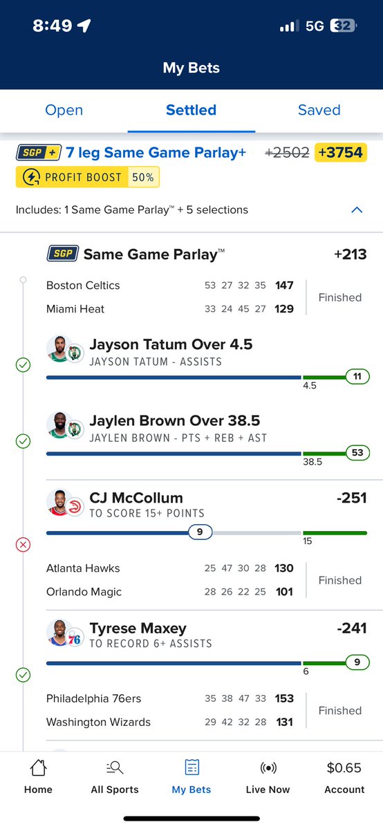 maxwell powers tweet media