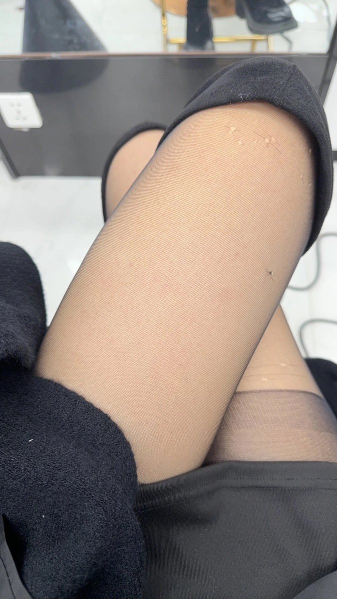 零零❄️ tweet media