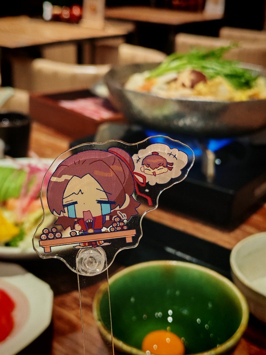 Takoyakiㅇㅅㅇ (@LppZoz) / Posts / X