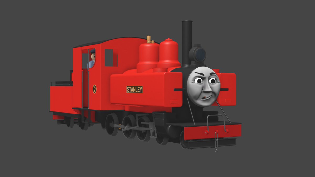 Engine_Dev tweet media