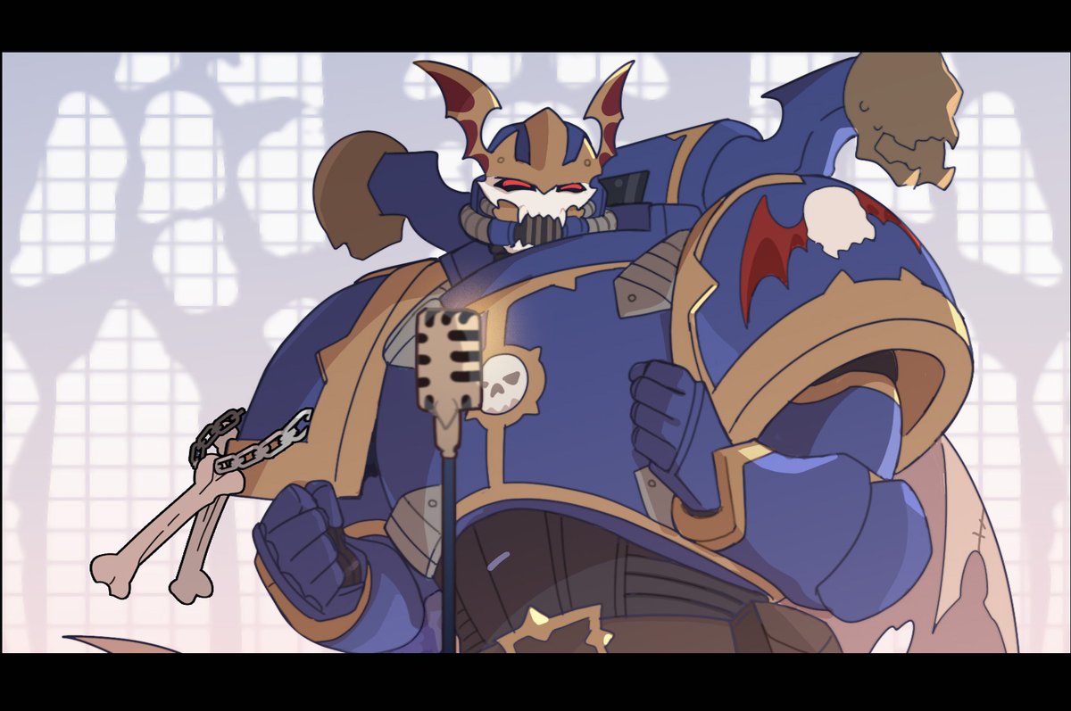 fumo7 : working on trade tweet media