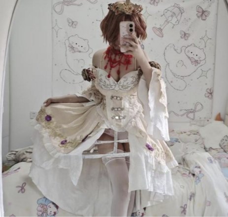 shaopinglun1991Ol tweet media