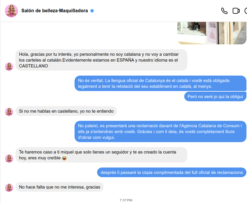 miqu3l m0la ||*|| 🇵🇸 tweet media