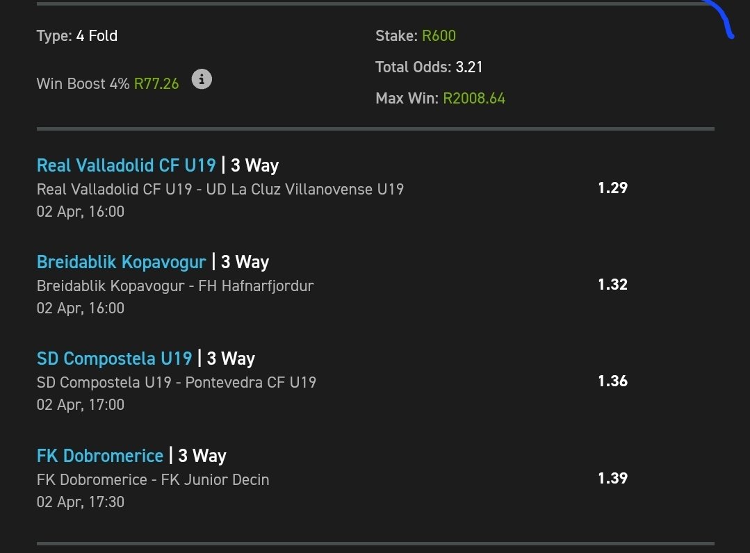 2Sgodo ⚽️🥇🇿🇦 tweet media