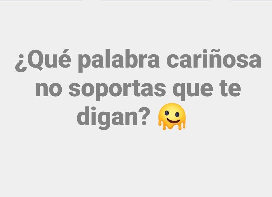 Jv El Rey Azul 👑 tweet media