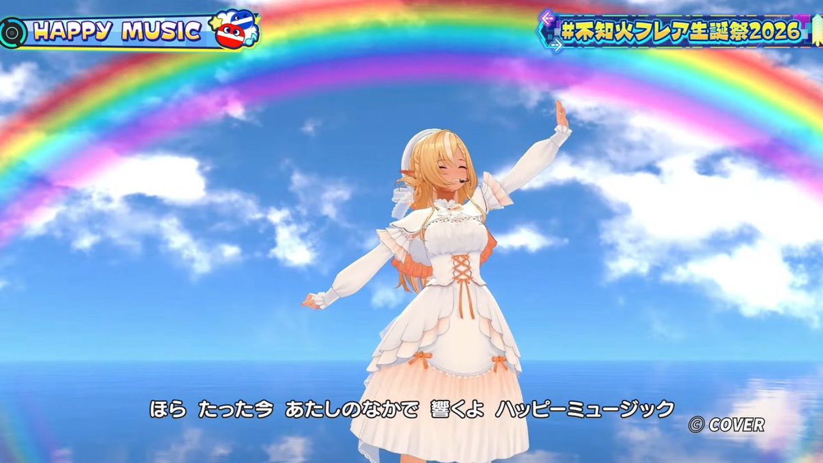 Syamo.G-しゃもじ- tweet media