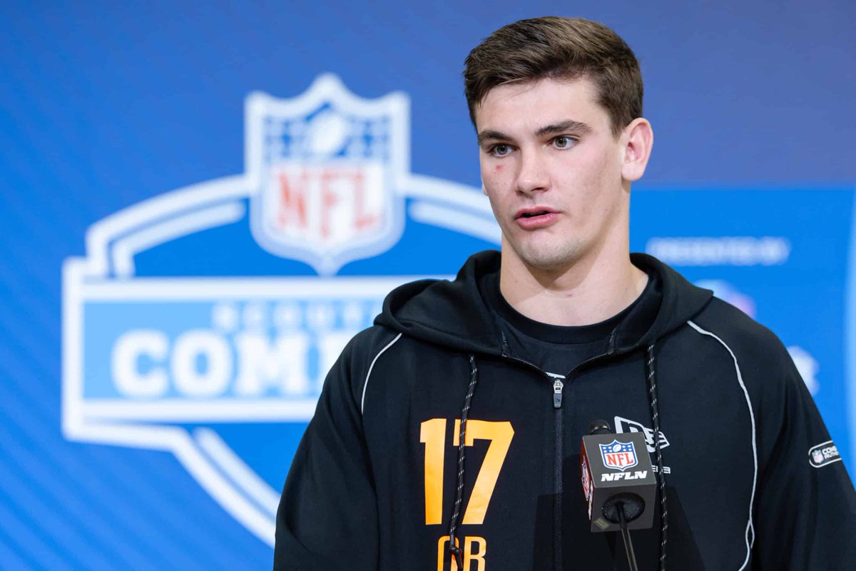 BrownsNation.com tweet media