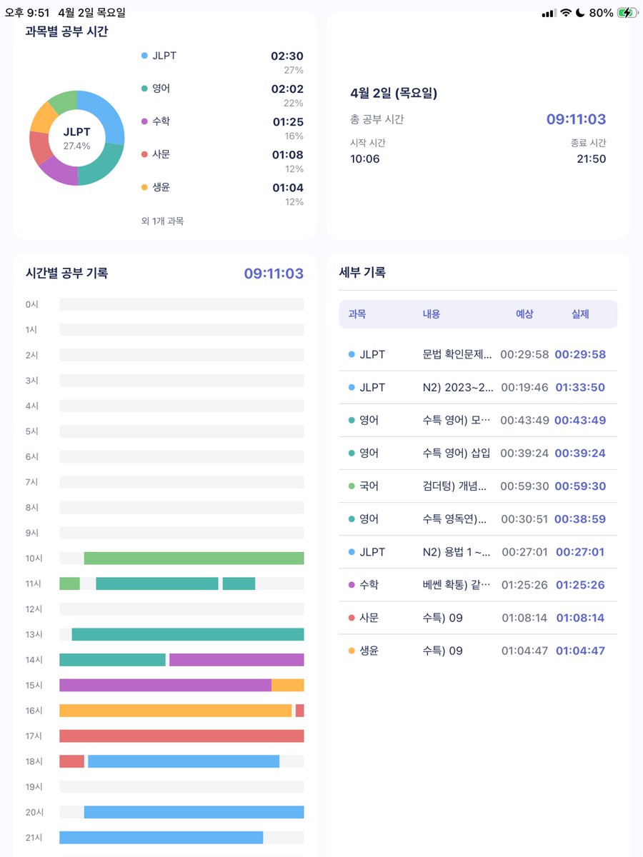 혜성폐급 tweet media