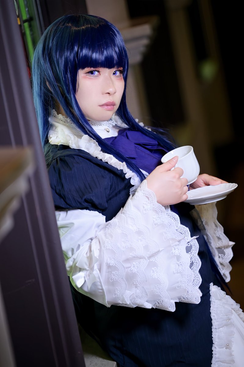 zerachin tweet media