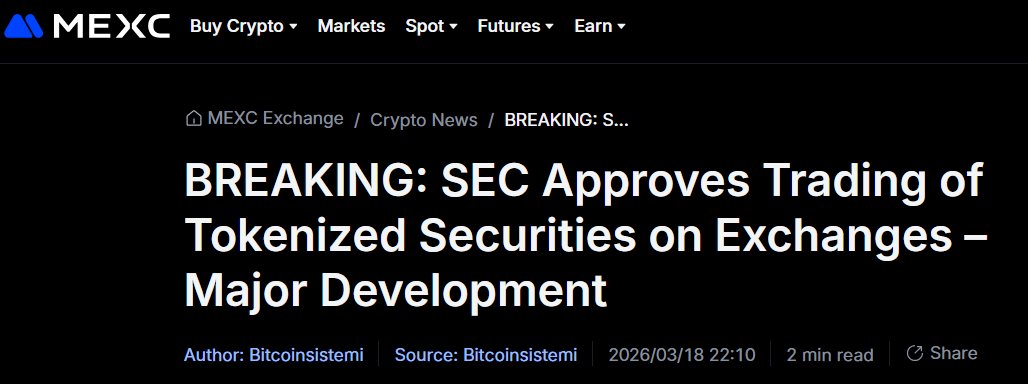 CashmereRamada's tweet photo. WOW - traders are still looking at Datavault AI Inc. like a single headline when the real story is scale

Apr. 1 brought the latest catalyst, but the bigger setup is this: analysts see tokenized RWAs at $50B+ by end-2026 and $16T-$30T by 2030 as liquidity and TradFi integration accelerate
That is the ocean

$DVLT already posted $33.8M Q4 revenue, $4.2M GAAP op profit, $8.1M EBITDA, and $39.1M for FY25 with a $200M FY26 target

You do not need heroic math to see why $3.00-$4.00 targets can get revisited hard if the market starts valuing the platform against the size of the lane

$RGC $INTC $SELX $BATL $XOM