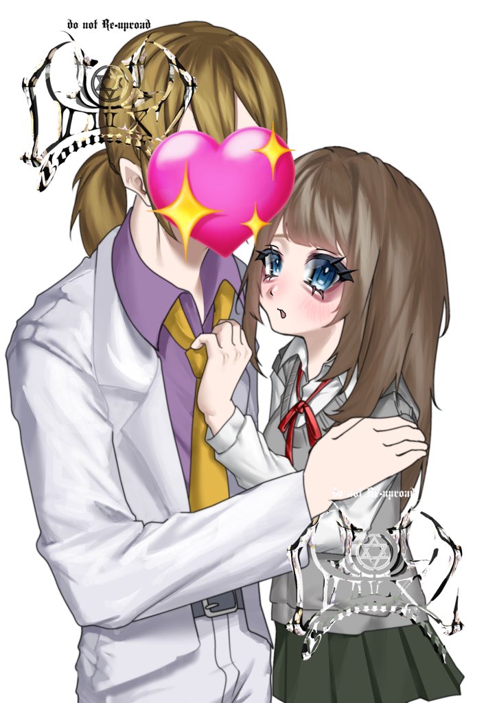 俺のロックで全員殺す tweet media