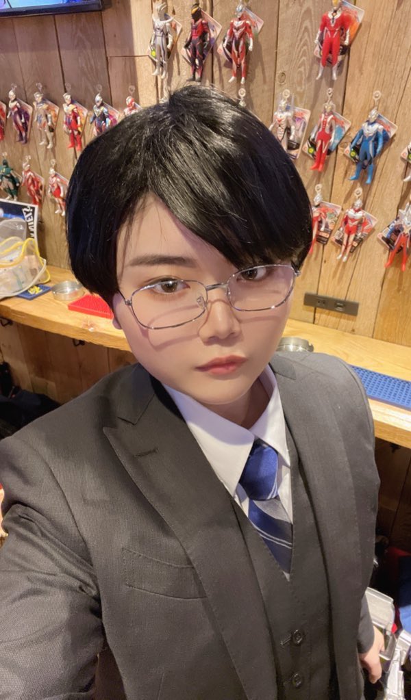 ならべちゃお