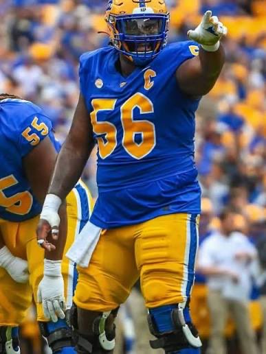 Matthew Mason 6’6 RT/RG ‘29 tweet media