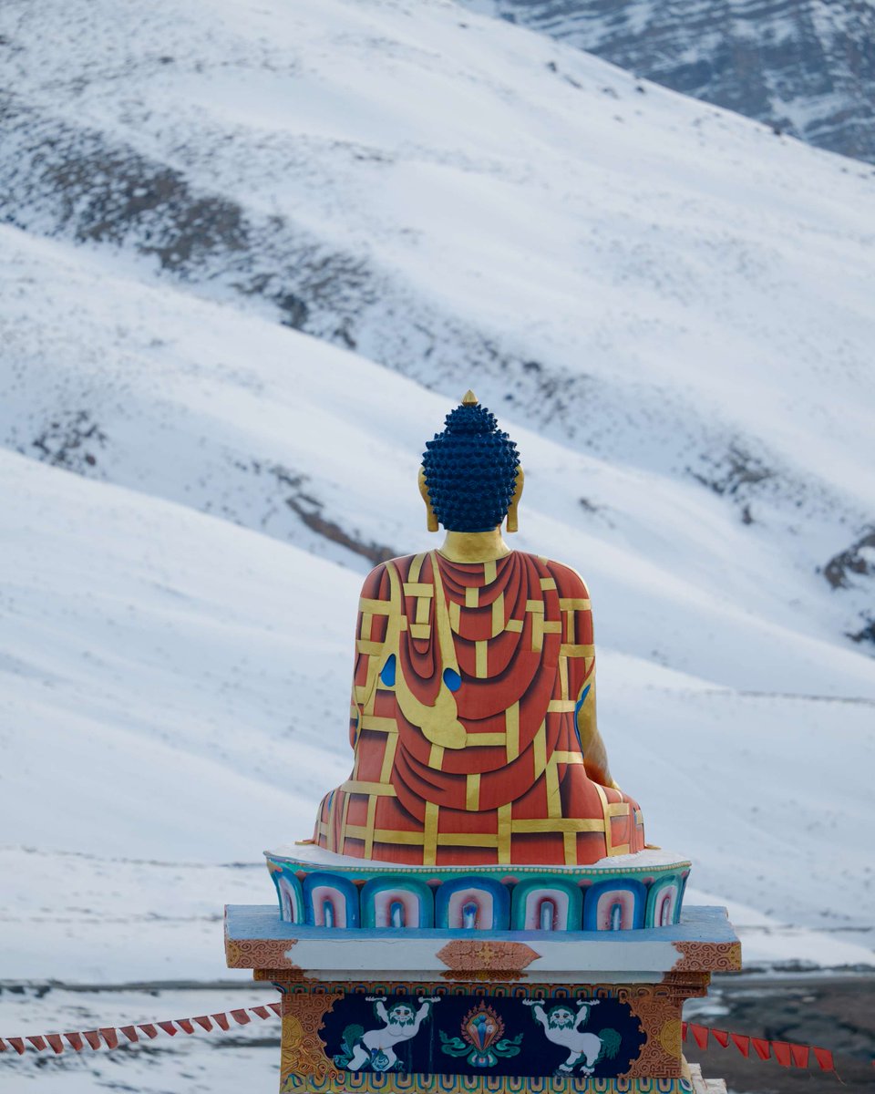 SIGMA India tweet media