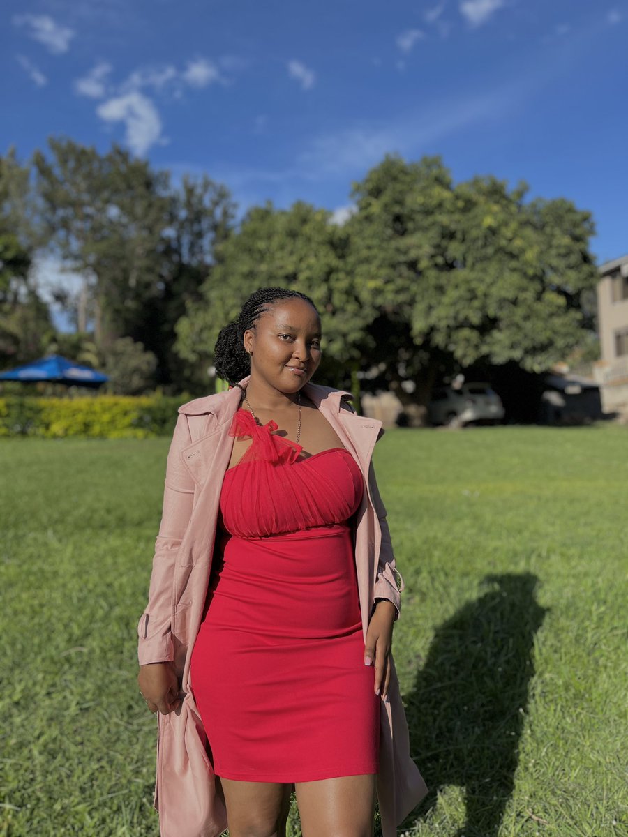 Gloria🦋♥️ tweet media