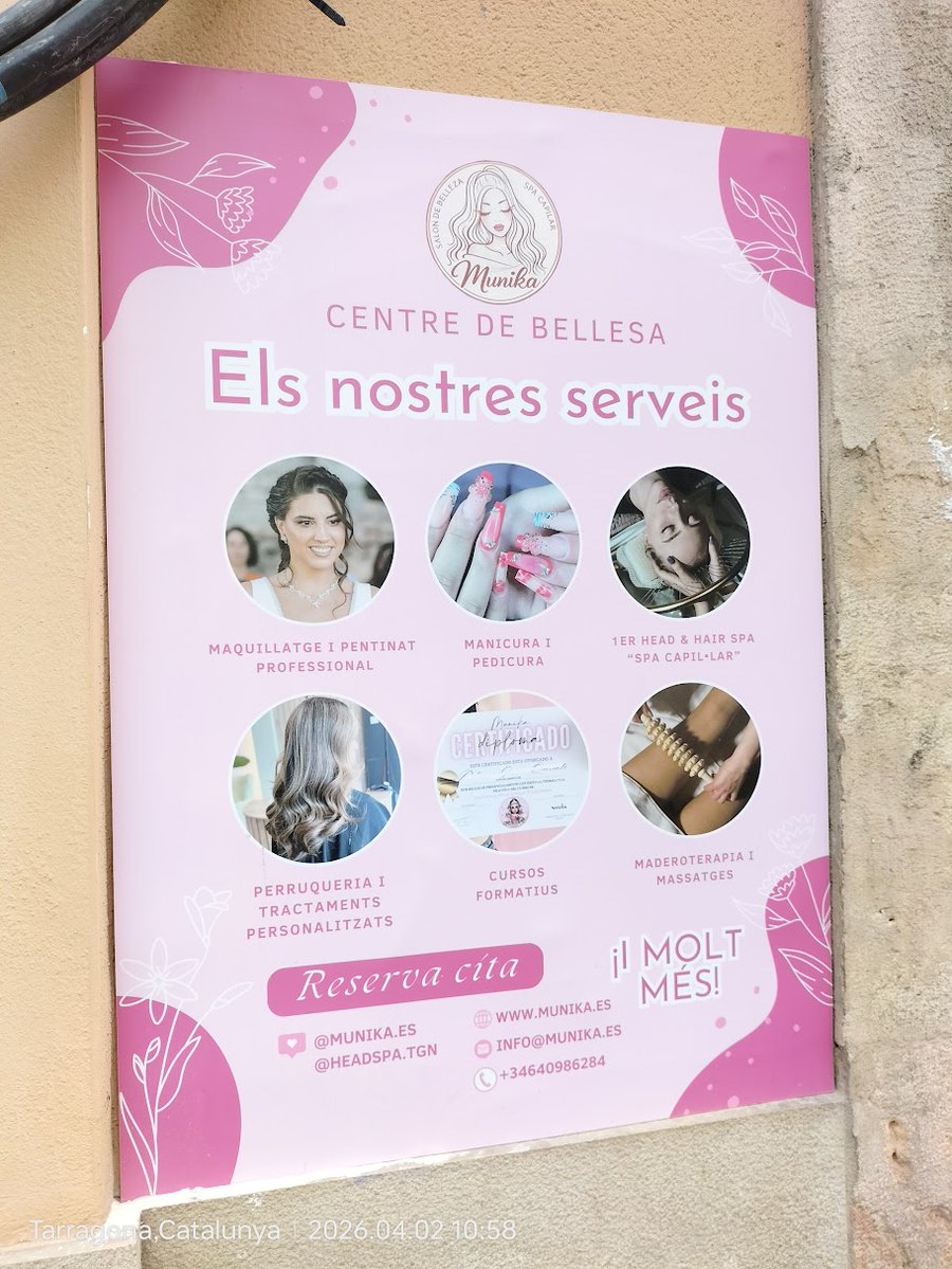 miqu3l m0la ||*|| 🇵🇸 tweet media