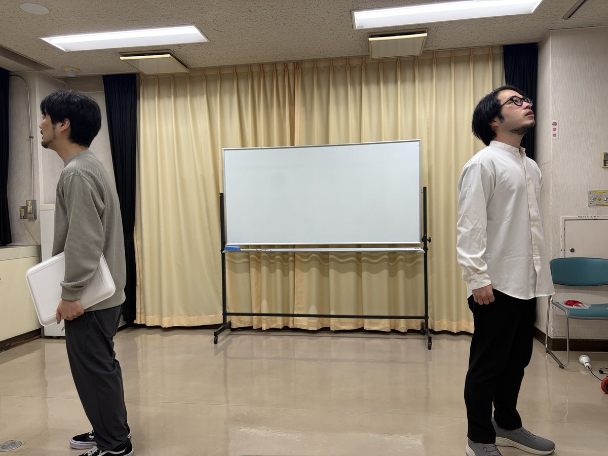 蒸気倶楽部 tweet media