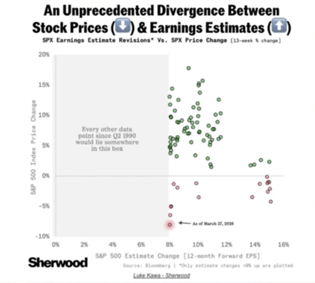 Seth Golden tweet media