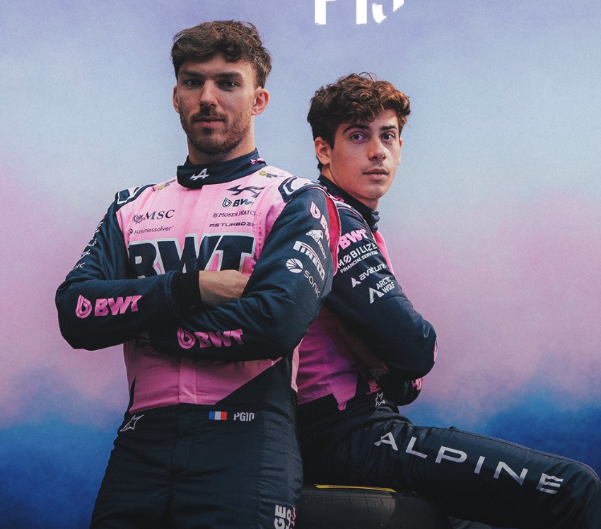 Gamal Liranzo Tavarez 🇩🇴 tweet media