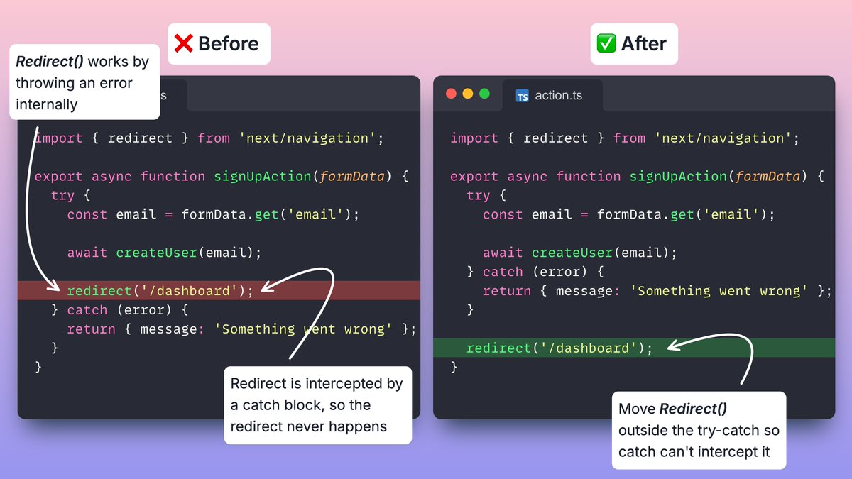 Ankita Kulkarni tweet media
