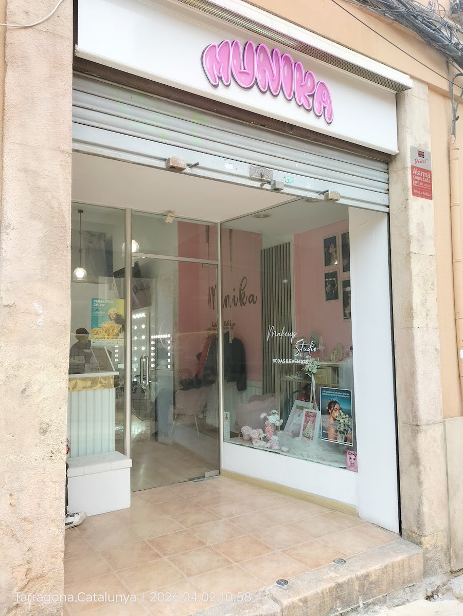 miqu3l m0la ||*|| 🇵🇸 tweet media