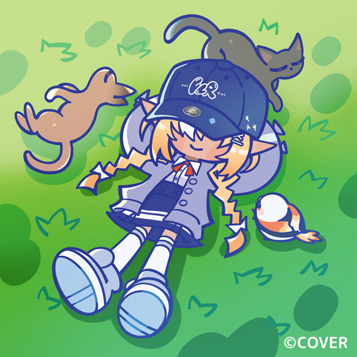 形状😈 tweet media