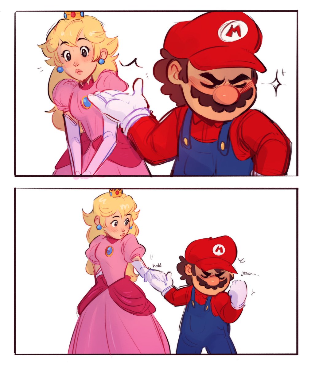 Noodles✨ tweet media